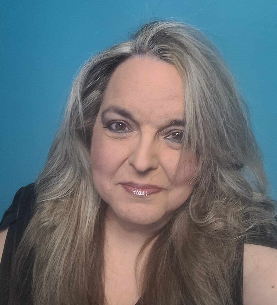 Awakened Magazine Article of December 7th, 2025 Expo Edition