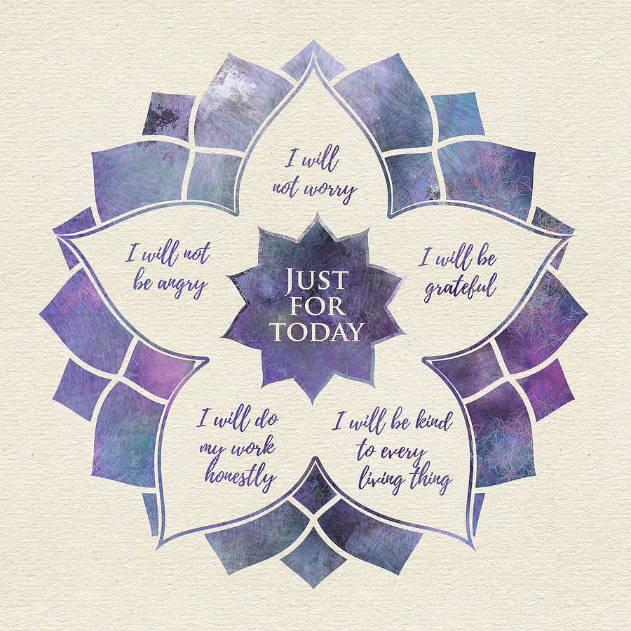 Have you heard about Reiki?