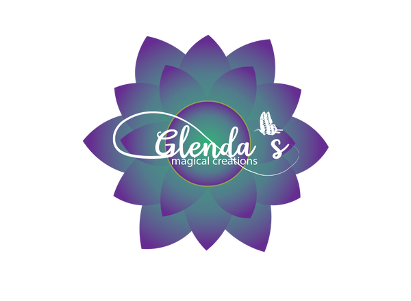 Glenda's Magical Creations