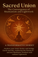 Sacred Union: The Convergence of Shamanism and Lightwork Course