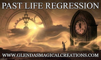 Past Life Regression