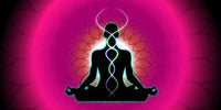 Kundalini Reiki Level 1 Certification Class