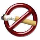 Stop Smoking Reprograming of Consciousness