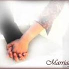 Official Weddings, Spiritual Weddings,  Handfastings or Renewal of Vows